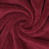 T-NECTARSOFT-75x150-BERRYWINE-1599-1