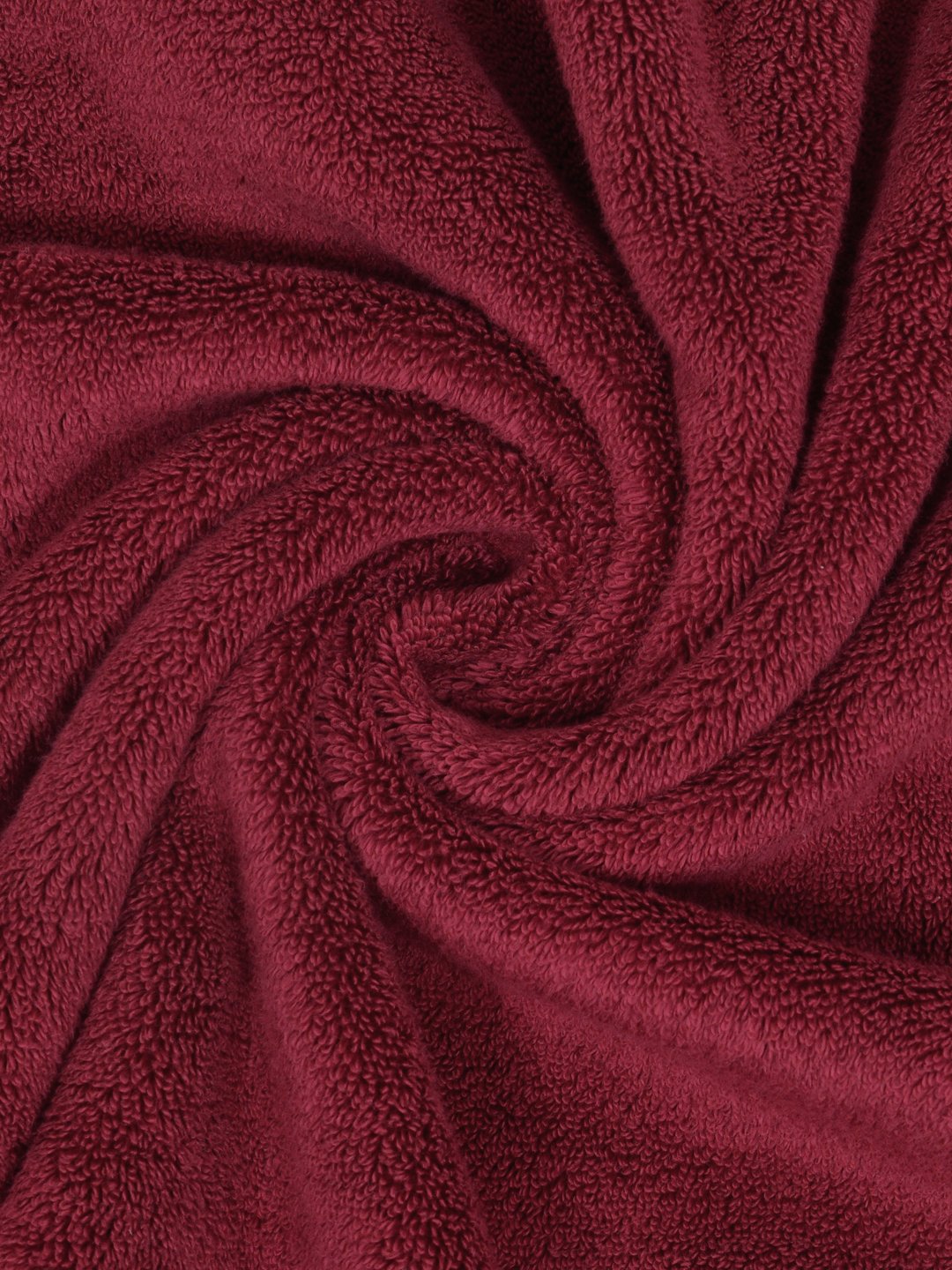 T-NECTARSOFT-75x150-BERRYWINE-1599-1