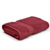T-NECTARSOFT-75x150-BERRYWINE-1599-3