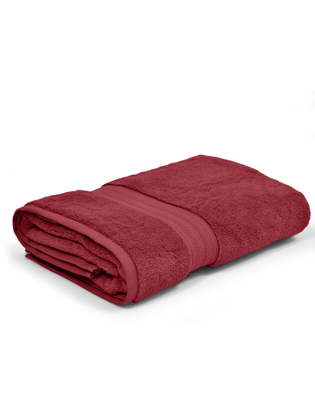 T-NECTARSOFT-75x150-BERRYWINE-1599-3