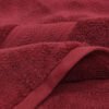 T-NECTARSOFT-75x150-BERRYWINE-1599-4