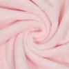 T-NECTARSOFT-75x150-BLUSH PINK-1599-1
