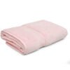 T-NECTARSOFT-75x150-BLUSH PINK-1599-3