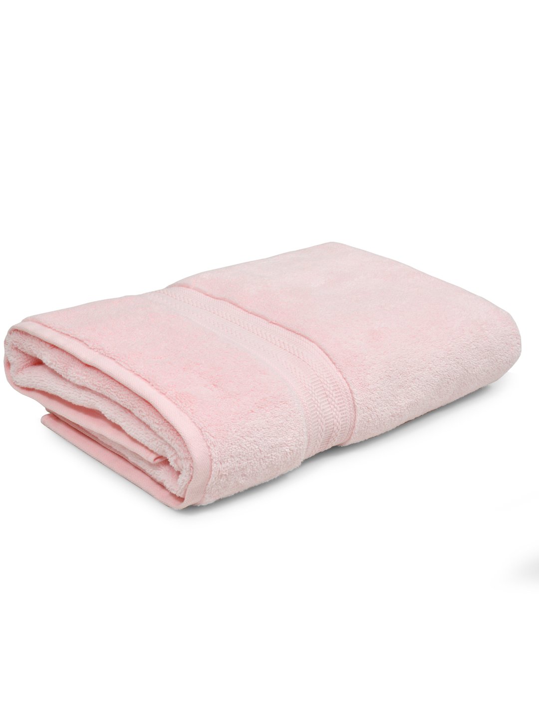 T-NECTARSOFT-75x150-BLUSH PINK-1599-3