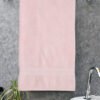 T-NECTARSOFT-75x150-BLUSH PINK-1599-5