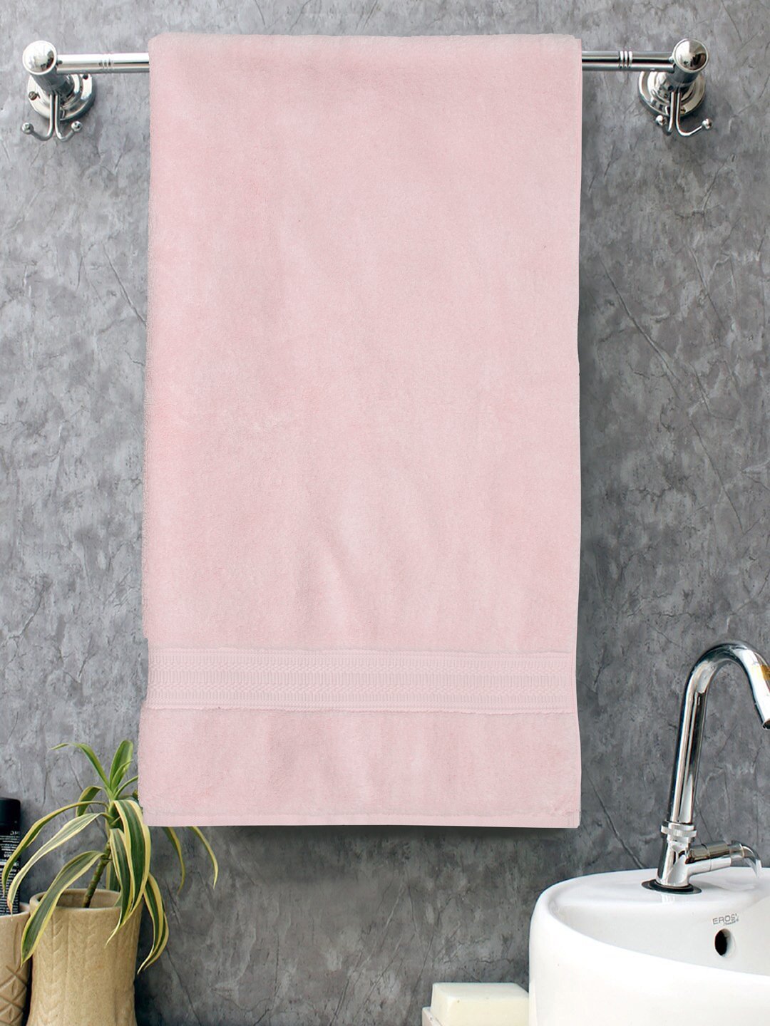 T-NECTARSOFT-75x150-BLUSH PINK-1599-5