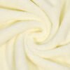 T-NECTARSOFT-75x150-CASHMERE IVORY -1599-1