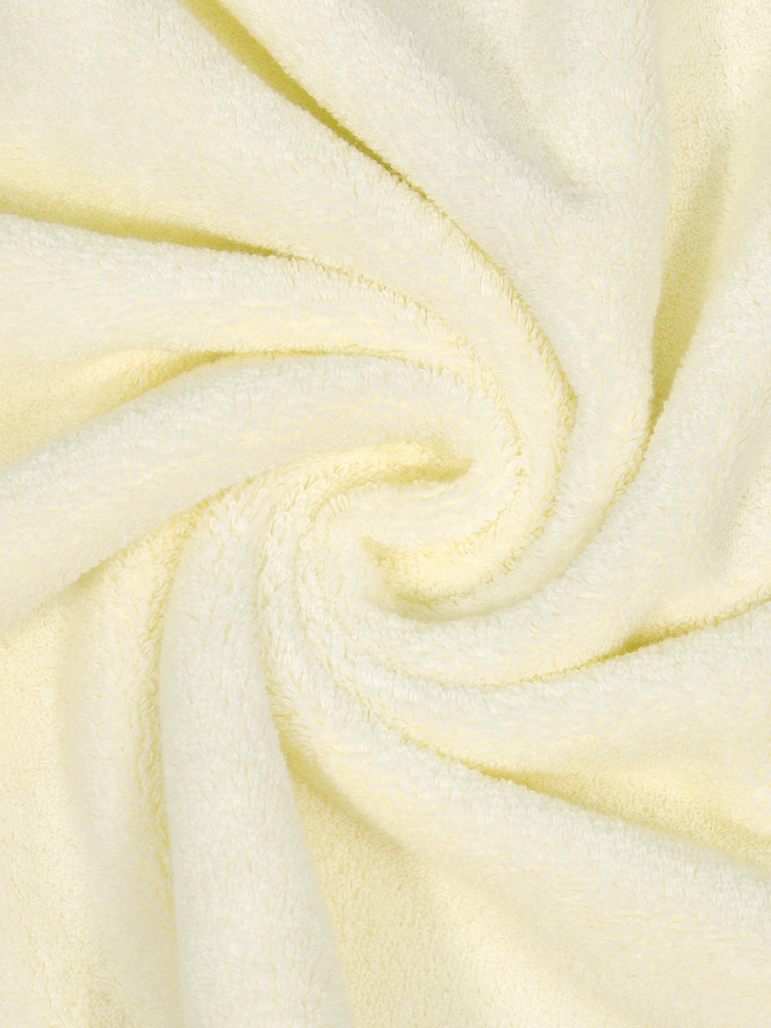 T-NECTARSOFT-75x150-CASHMERE IVORY -1599-1