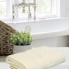 T-NECTARSOFT-75x150-CASHMERE IVORY -1599