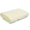 T-NECTARSOFT-75x150-CASHMERE IVORY -1599-3