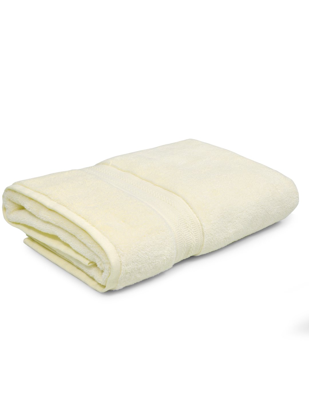 T-NECTARSOFT-75x150-CASHMERE IVORY -1599-3