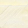 T-NECTARSOFT-75x150-CASHMERE IVORY -1599-4