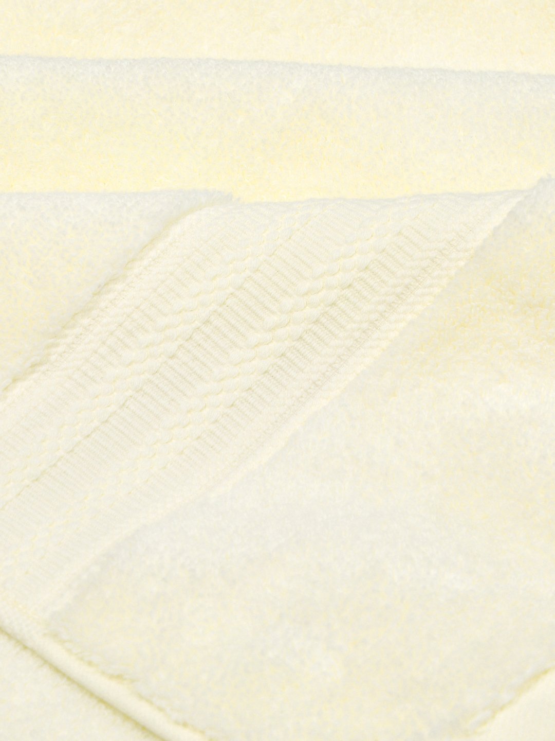 T-NECTARSOFT-75x150-CASHMERE IVORY -1599-4