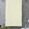 T-NECTARSOFT-75x150-CASHMERE IVORY -1599-5