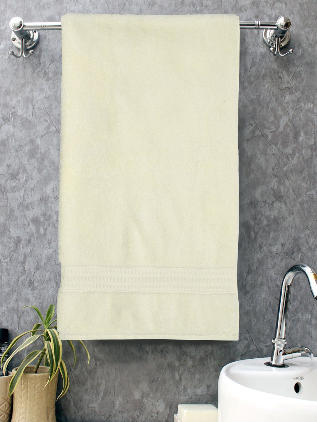 T-NECTARSOFT-75x150-CASHMERE IVORY -1599-5