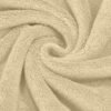 T-NECTARSOFT-75x150-CHIFFON BEIGE-1599-1