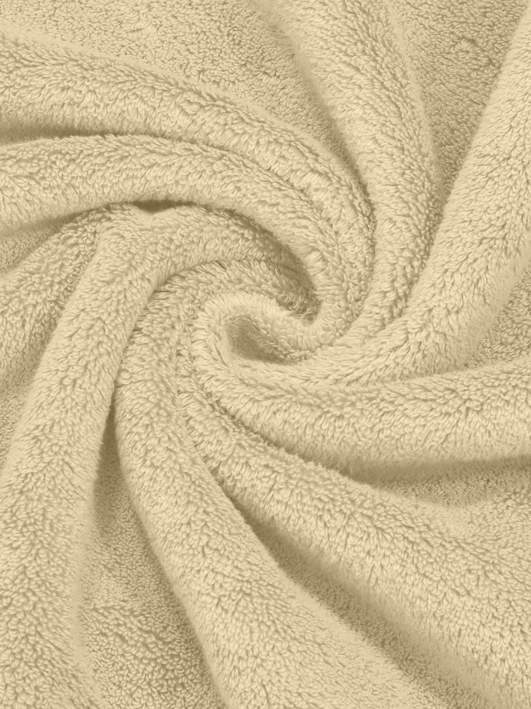 T-NECTARSOFT-75x150-CHIFFON BEIGE-1599-1