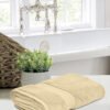 T-NECTARSOFT-75x150-CHIFFON BEIGE-1599