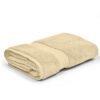 T-NECTARSOFT-75x150-CHIFFON BEIGE-1599-3