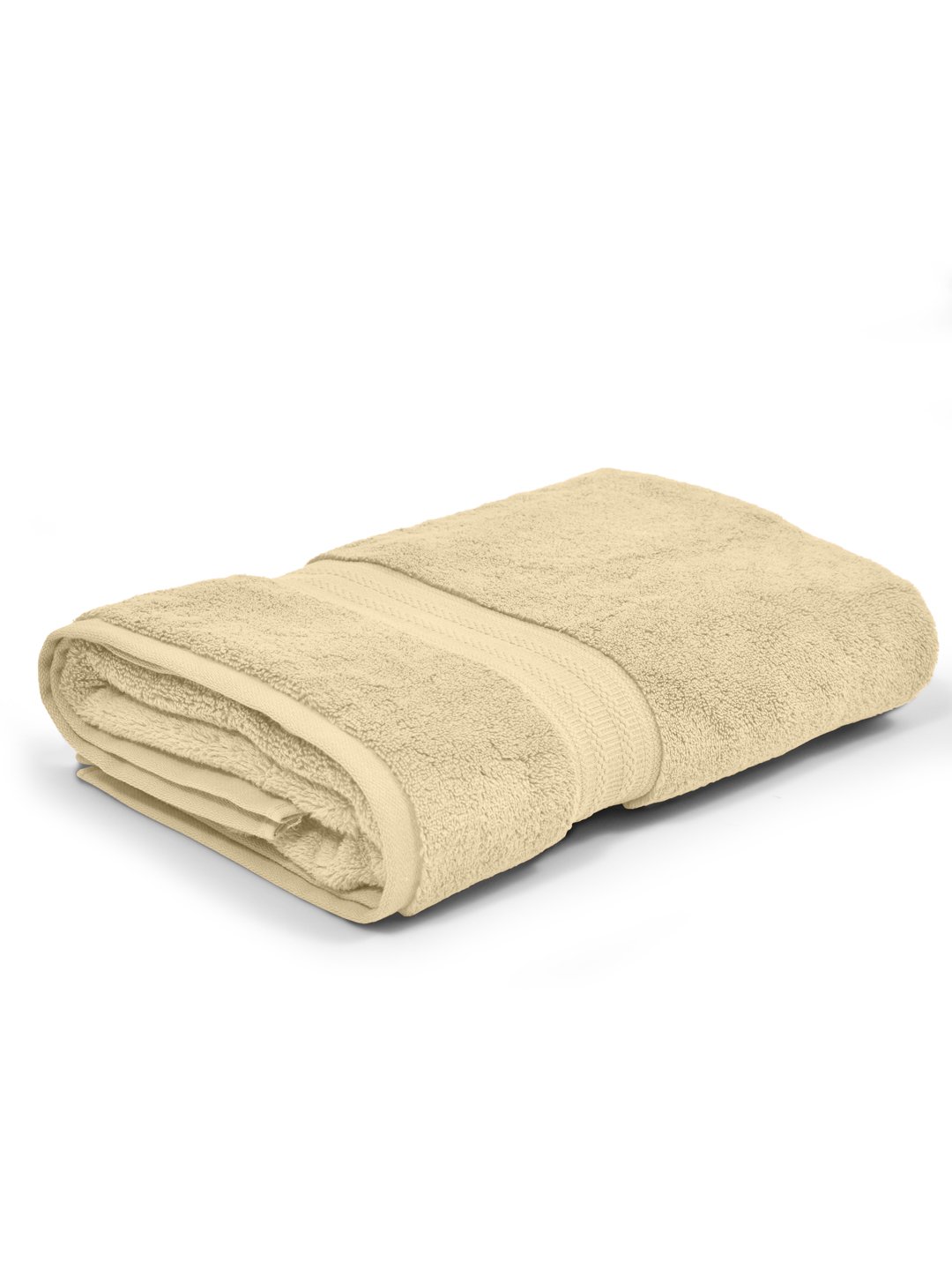 T-NECTARSOFT-75x150-CHIFFON BEIGE-1599-3