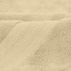 T-NECTARSOFT-75x150-CHIFFON BEIGE-1599-4