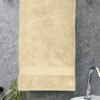 T-NECTARSOFT-75x150-CHIFFON BEIGE-1599-5