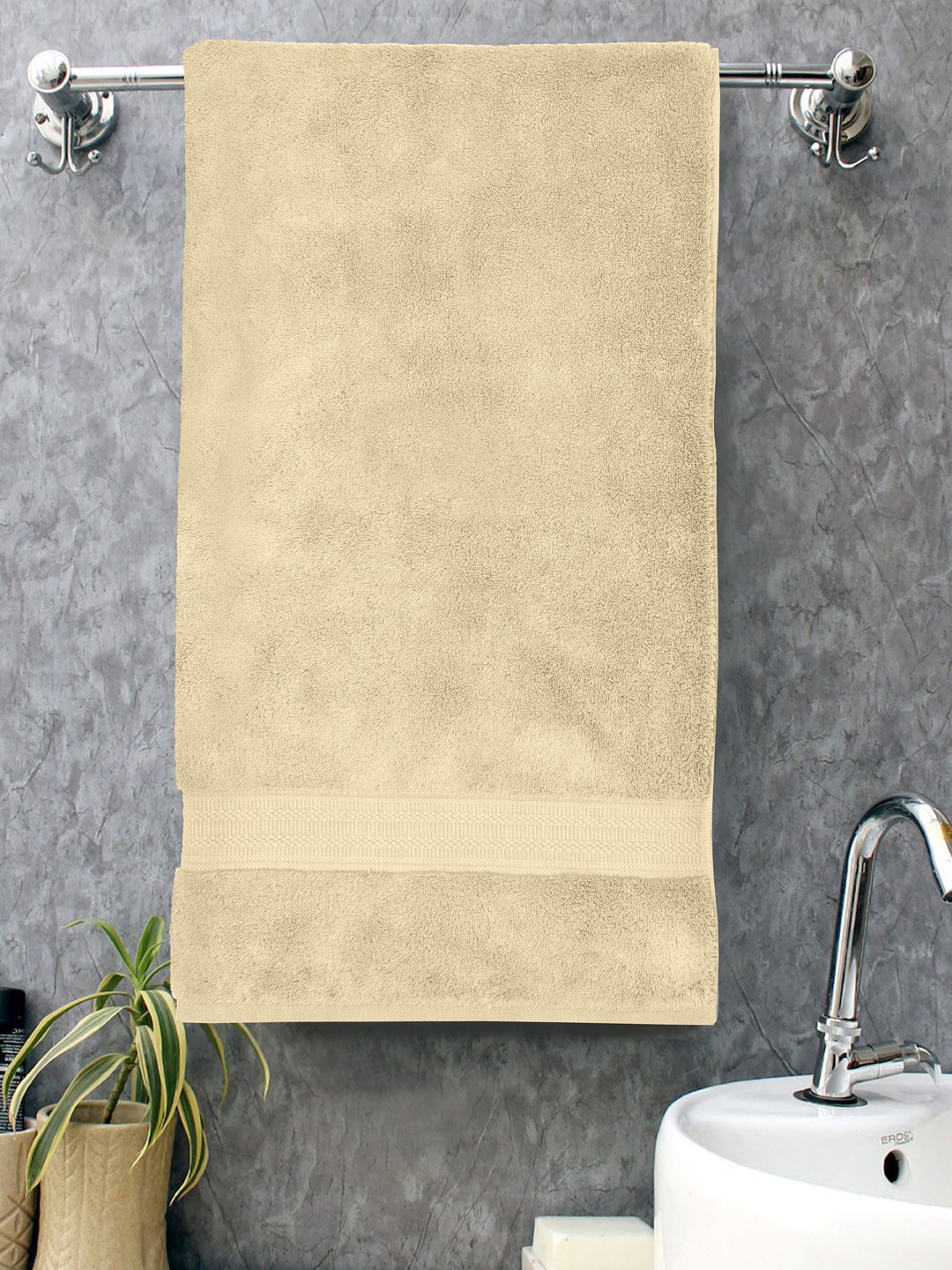 T-NECTARSOFT-75x150-CHIFFON BEIGE-1599-5