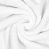 T-NECTARSOFT-75x150-White-1599-1