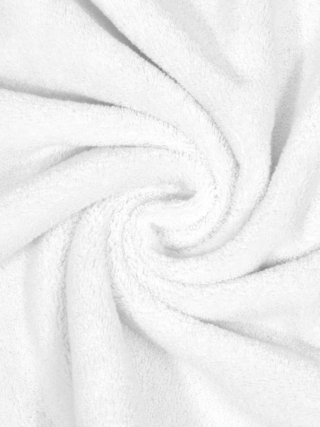 T-NECTARSOFT-75x150-White-1599-1