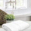 T-NECTARSOFT-75x150-White-1599