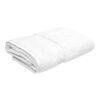 T-NECTARSOFT-75x150-White-1599-3