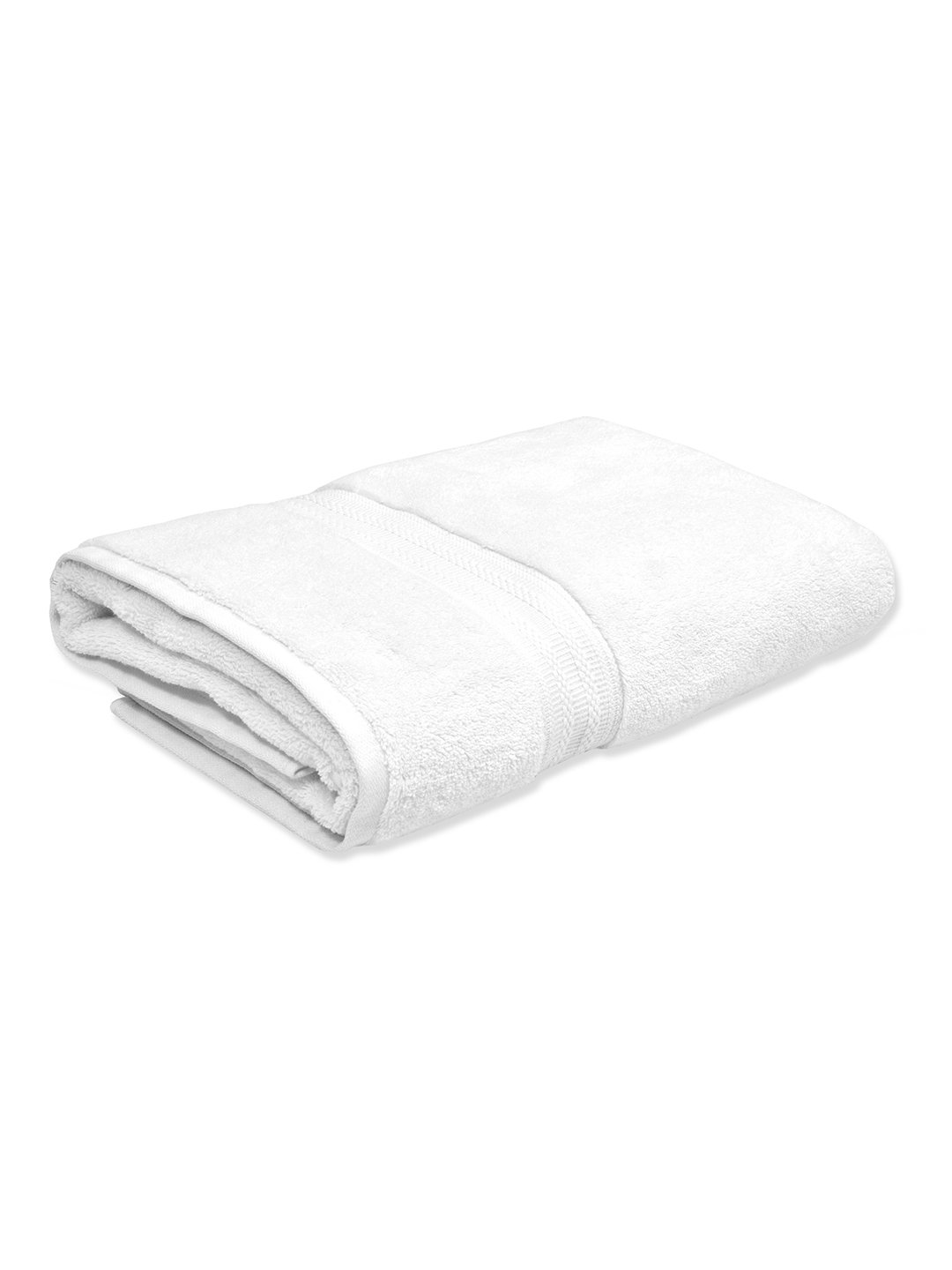 T-NECTARSOFT-75x150-White-1599-3