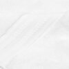 T-NECTARSOFT-75x150-White-1599-4