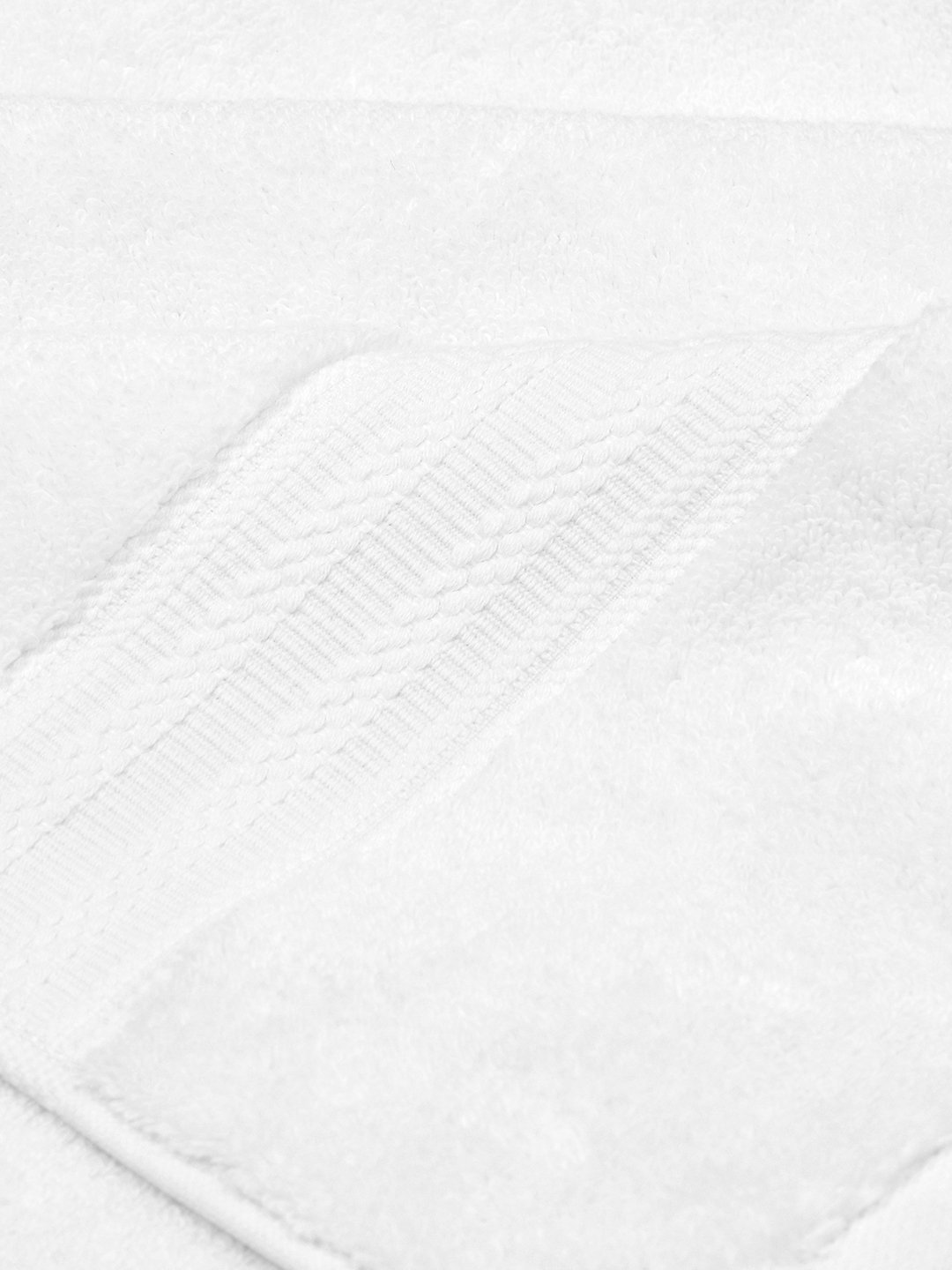 T-NECTARSOFT-75x150-White-1599-4