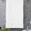 T-NECTARSOFT-75x150-White-1599-5