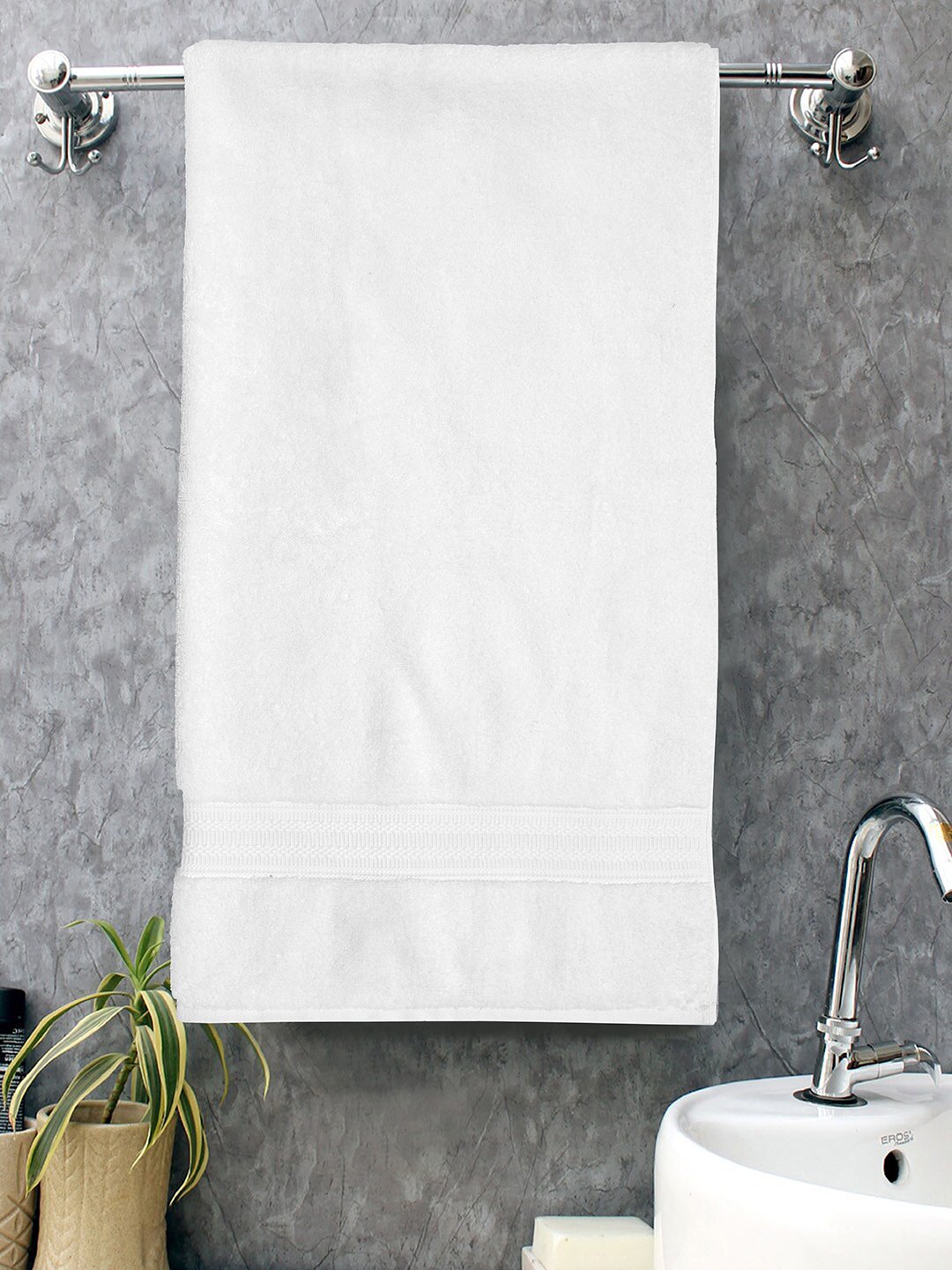 T-NECTARSOFT-75x150-White-1599-5
